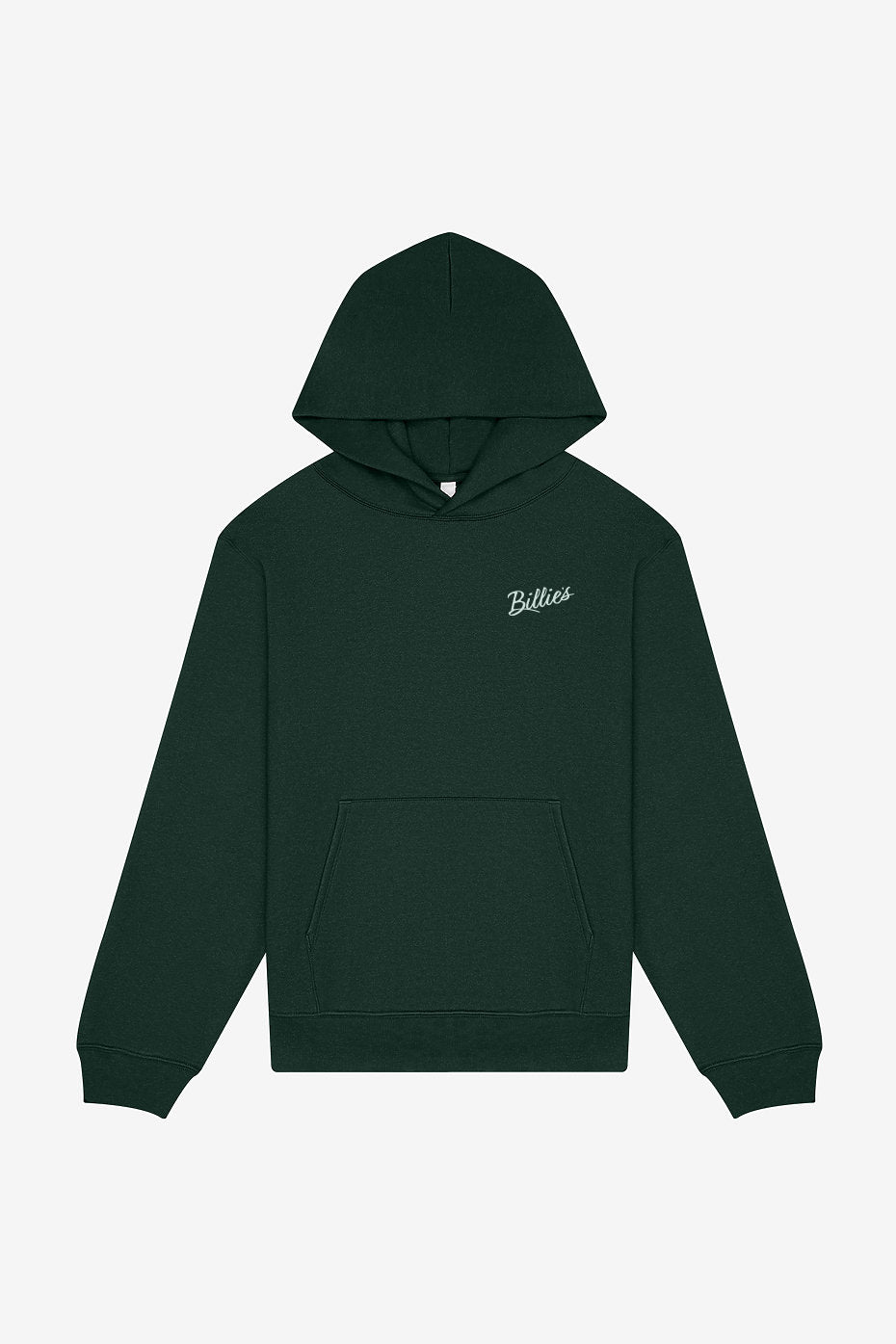 Unisex Tradition Served with a Twist Hoodie