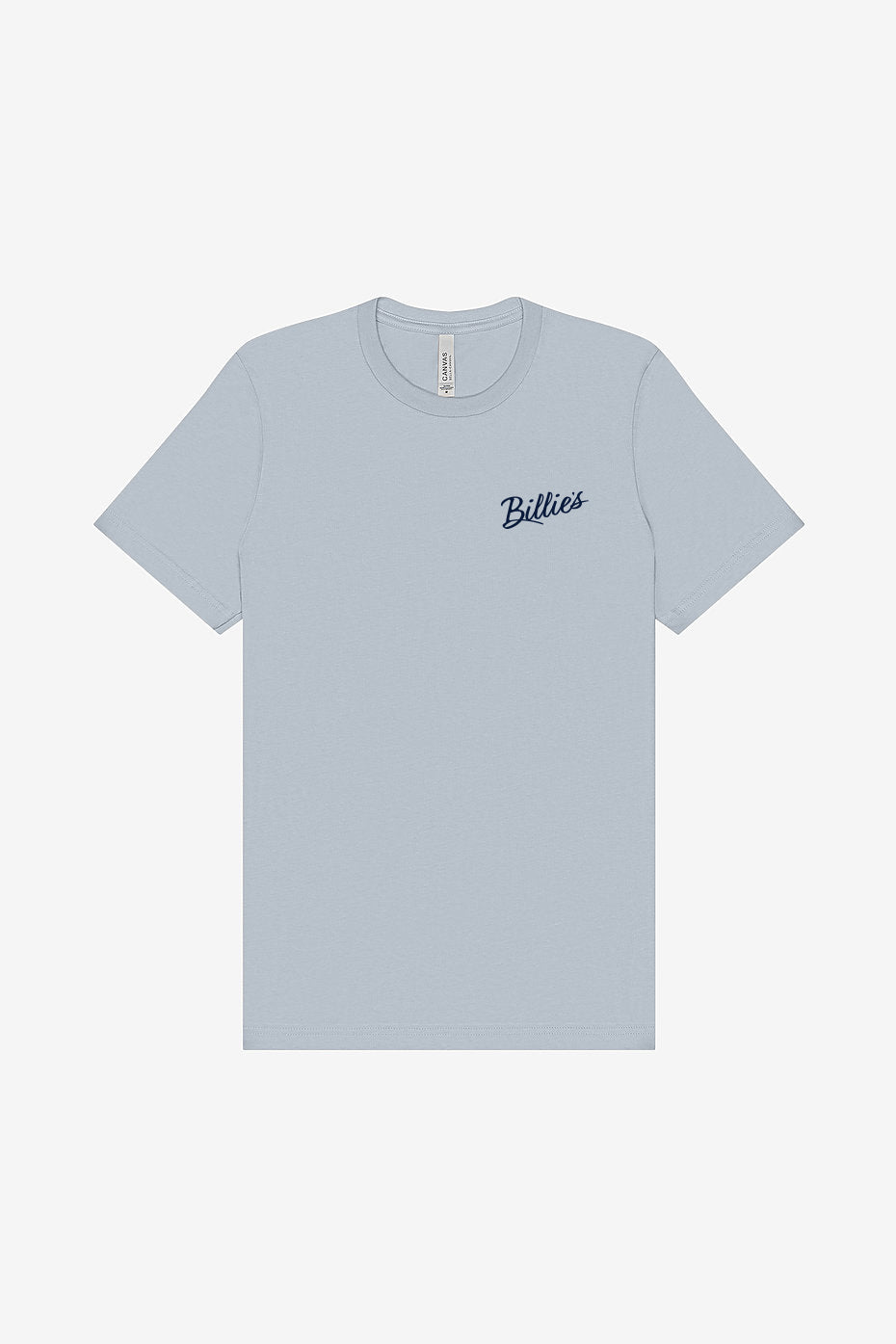 Unisex Tradition with a Twist Tee