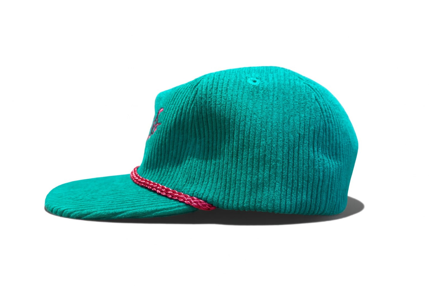 Billie’s Stroll Corduroy Hat