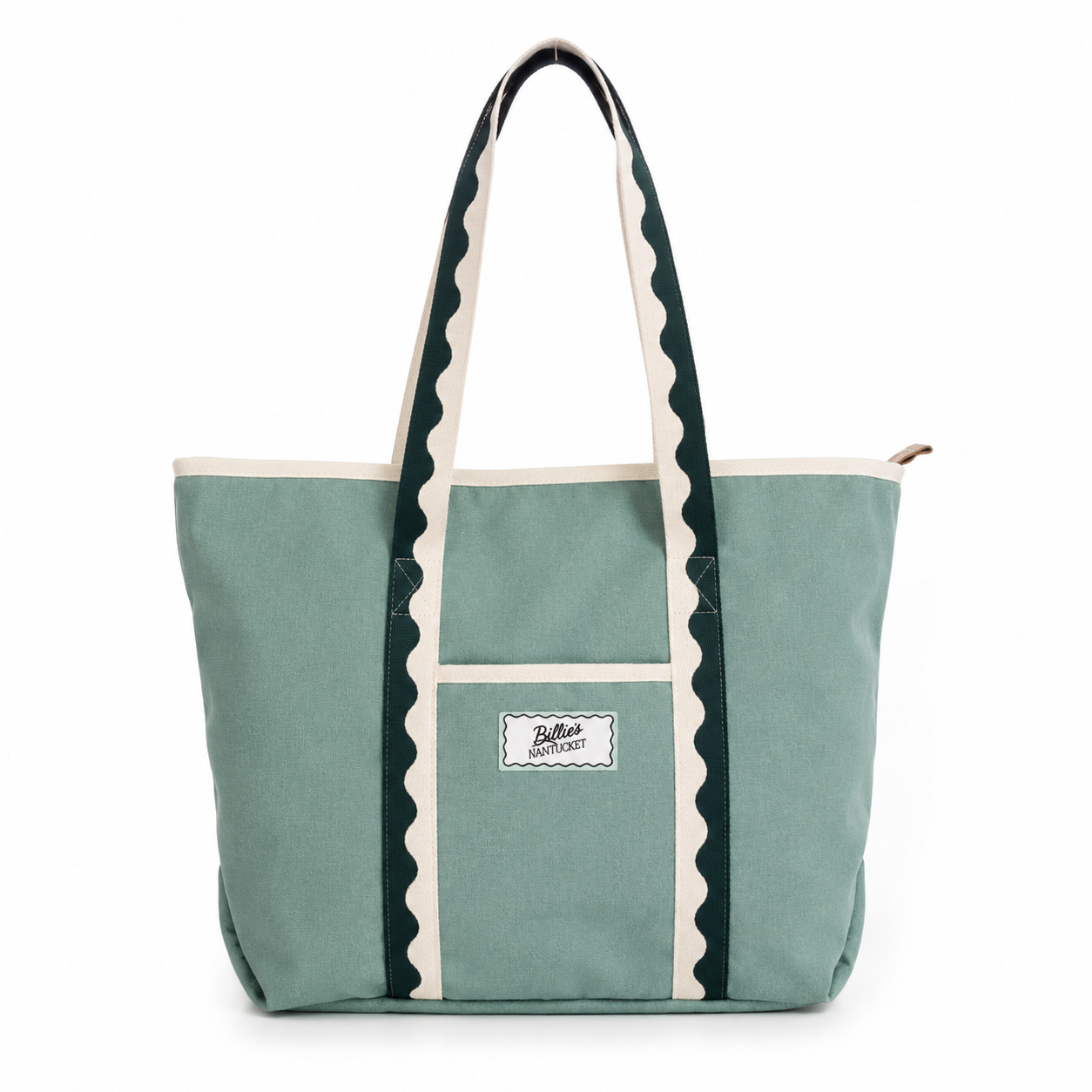 Billie’s Beach Bag